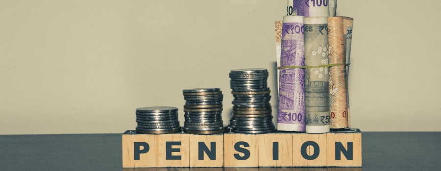 Eligibility Guidelines for Kerala Pravasi Pension Scheme