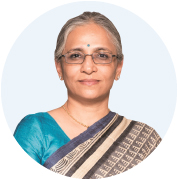Aarthi Subramanian - Non-Executive Director at Tata AIA Life Insurance