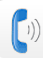 Speak to TATA AIA Customer Care Executive