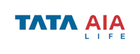TATA AIA Life Insurance