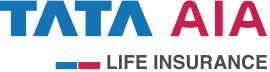 Tata AIA Life Insurance Company Logo