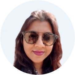 Voice of our happy customers - Customer Reviews