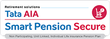 logo3