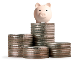 saving-calculator-banner