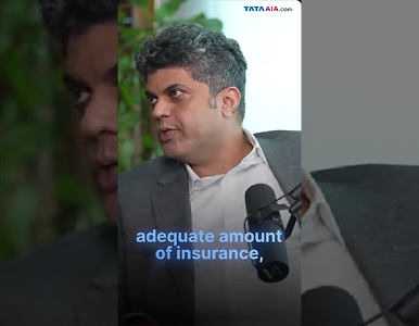 Life Insurance - The Dual Purpose Financial Tool you need to know about