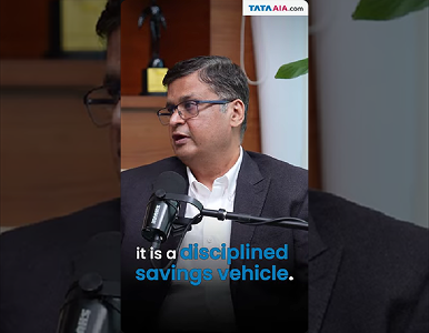 Why should women join Life Insurance?