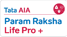 Param Raksha Life Pro+
