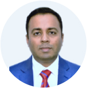 Ramesh Vishwanathan - Executive Vice President and Chief Bancassurance Officer at Tata AIA Life Insurance 