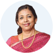 Alice Vaidyan - Independent Director at Tata AIA Life Insurance