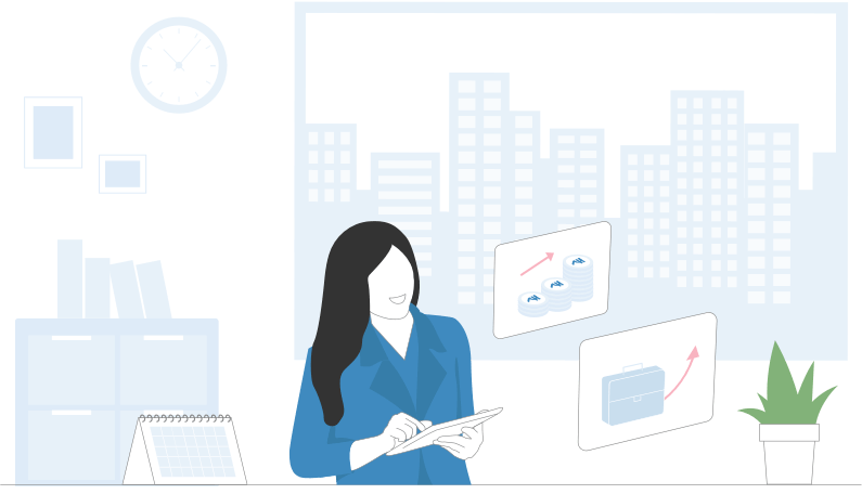 Join Life Insurance Advisor | TATA AIA Life Insurance