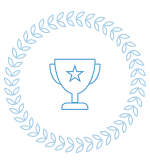 Best Claim Service Provider of the year