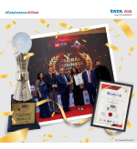 Awarde de' Excellencia