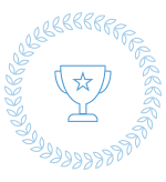 7th India Health and Wellness Awards