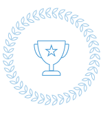 19th Asian HR Leadership Award