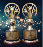 ICC Asia Insurance Awards