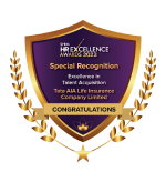 ASSOCHAM 14th Global Insurance Summit & Awards