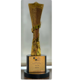 7th India Health and Wellness awards