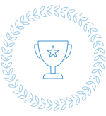 CSR Health Impact Awards 2022