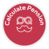 Calculate Term Insurance Premium | Calculator Image