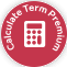 Calculate Term Insurance Premium | Calculator Image