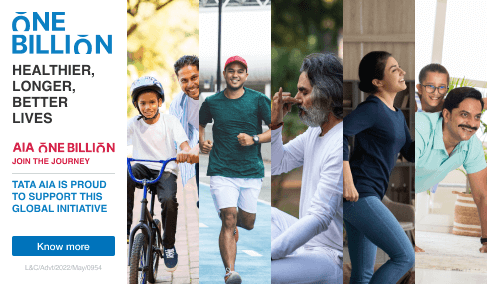 NRI Life Insurance: Best Life Insurance Policy for NRIs in India