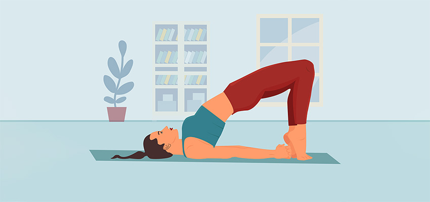 Don't Forget Your Hip Adductors in Yoga! — Stacy Dockins