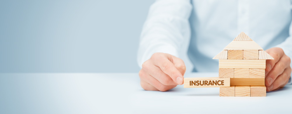 Critical Illness Insurance - Banner Blog Image