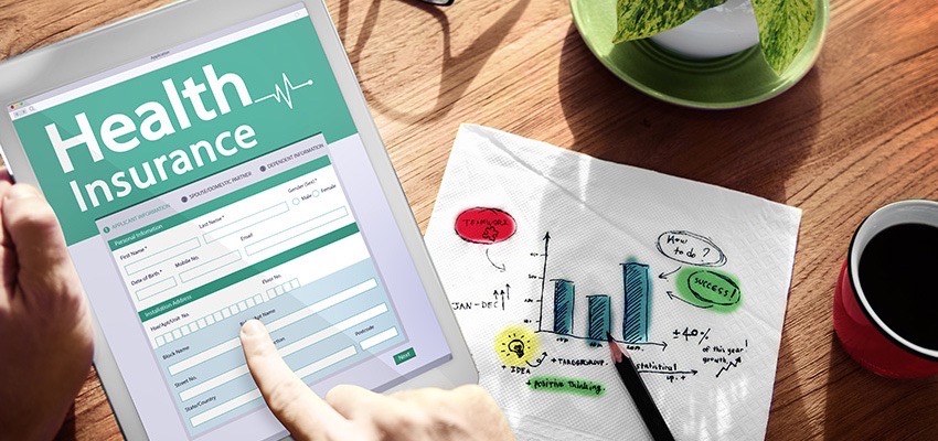 What Diseases Are Covered Under Health Insurance Plans 