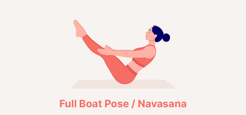 Shavasana Yoga (Corpse Pose) - Benefits and Tips to Perform