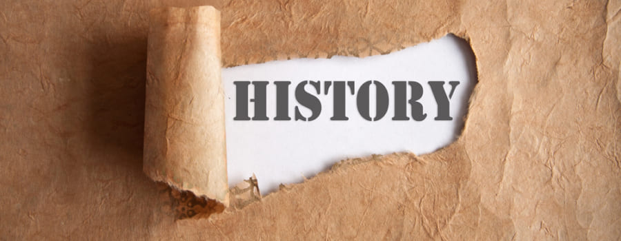 History of General Insurance In India