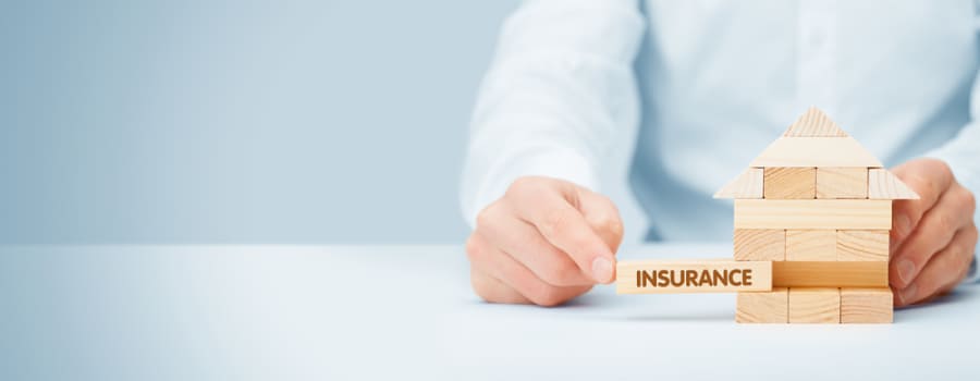 History of Insurance