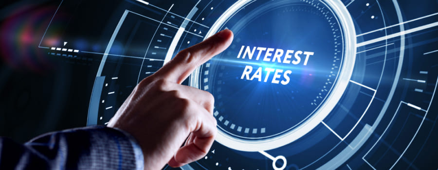 What is the Postal Life Insurance Interest Rate