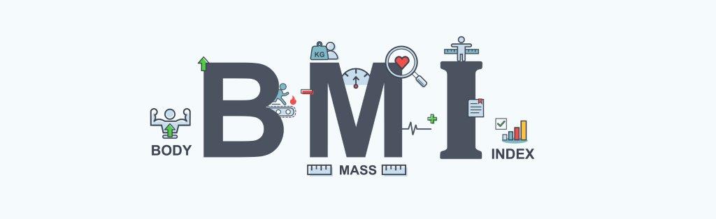 Image Of Body Mass Index
