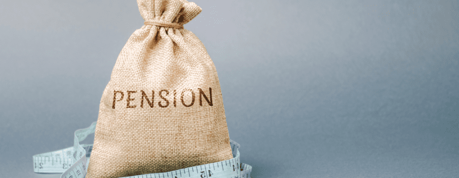 Widow Pension Scheme Benefit to the Women