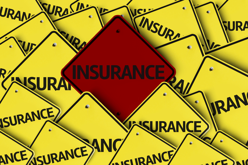 Image of Life Insurance Policies - Article Banner