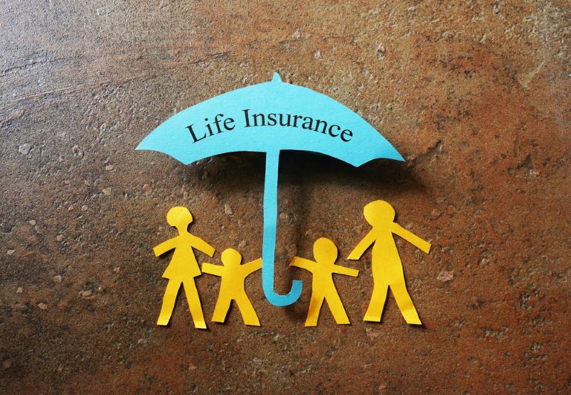Image Of Term Insurance Tax Benefit