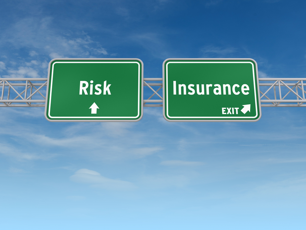 Image Of life Insurance Policy - Blog Banner