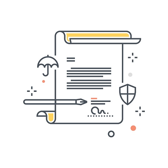 10 Questions to Ask Before You Purchase Term Plan - Tata AIA Life Insurance Blogs