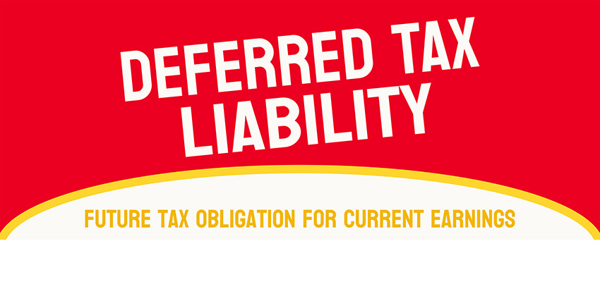 prior year tax liability meaning