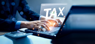 Tax payment and tax deduction planning involve strategies to minimize tax liability. This includes maximizing deductions and credits, deferring income, and accelerating deductions. tax professional