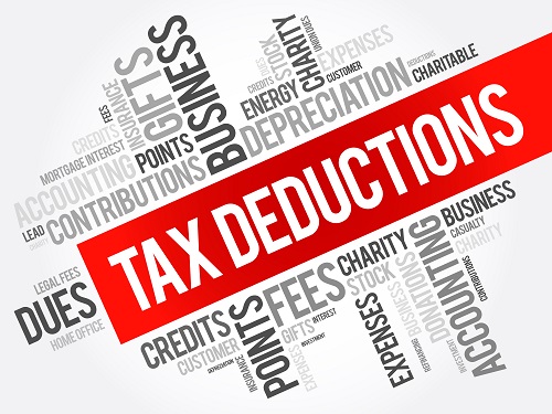 Section 80C - Tax Benefits