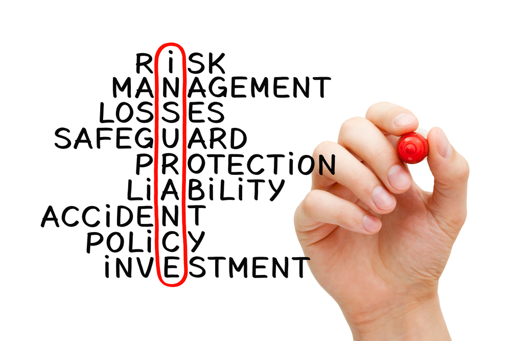 Image Of Saving Insurance Plan - Article Banner