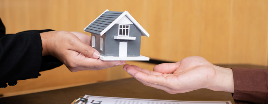 Term Plans Shields Home Loan, Ensures Security Amid Repayment Uncertainties