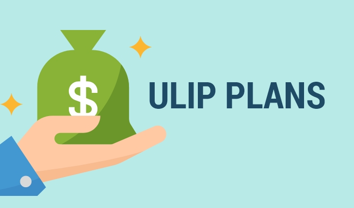 Whole life ULIP plans