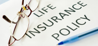 insurance policy 