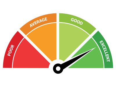 बीएमआई कैलक्यूलेटर चिल्ड्रन - आइकन
