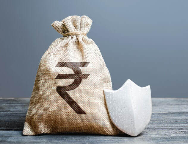 Financial Clarity with Pension Plan Calculator Financial Clarity with Pension Plan Calculator