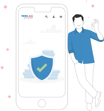 Quick Claim, & Flexible Payment Modes are Just a Few Benefits of Tata AIA Term Plans