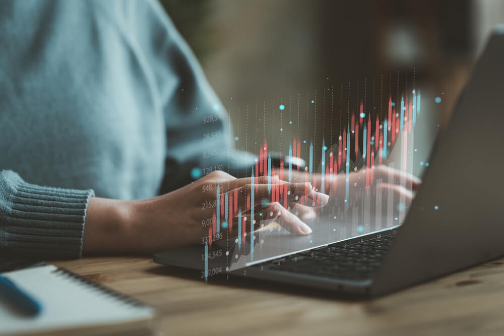 Enhanced SMART: Automated Fund Selection for Hassle-Free Returns