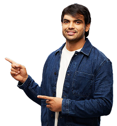 niraj chopra